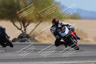 media/Mar-24-2025-Moto Forza (Mon) [[57ce5c5cff]]/2-Intermediate Group/Session 4 (Turn 4 Tree of Life)/